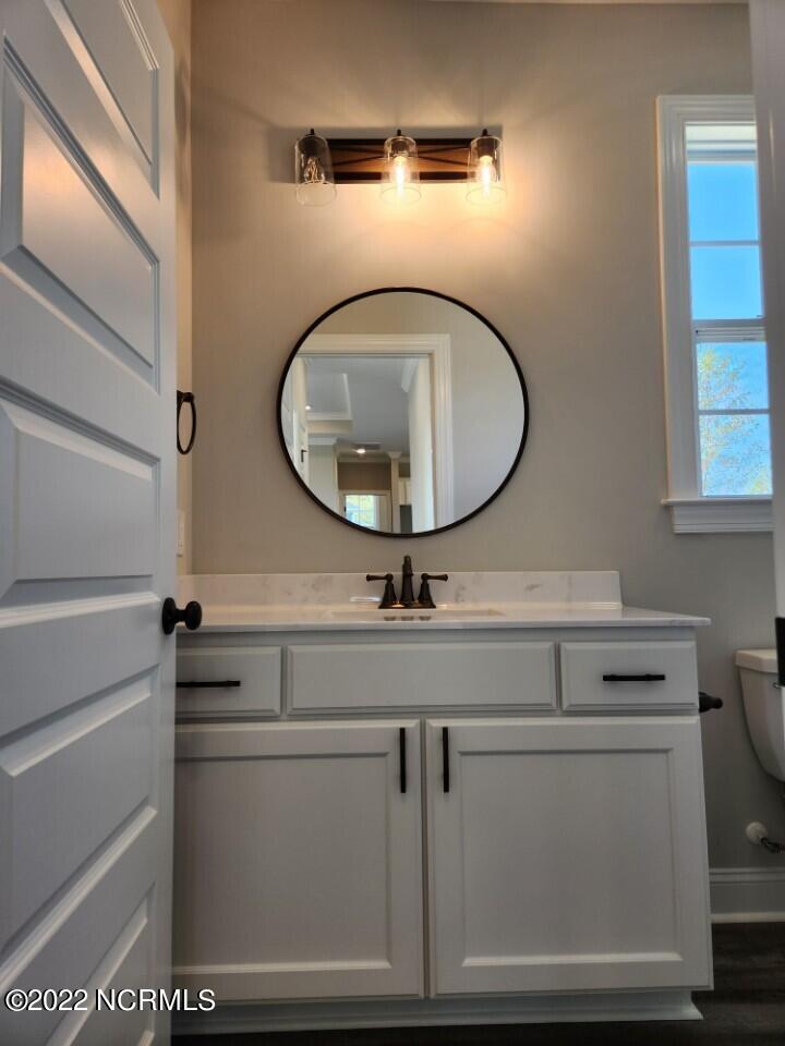140 Eureka Avenue Washington, NC 27889 - Photo 20 of 28 20221012_103713