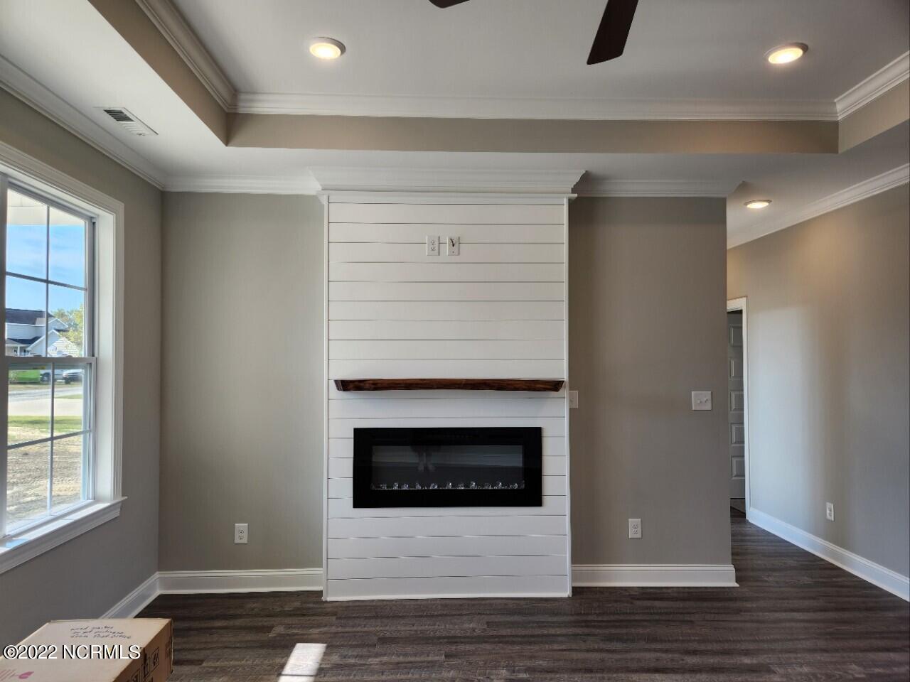 140 Eureka Avenue Washington, NC 27889 - Photo 2 of 28 20221012_102911