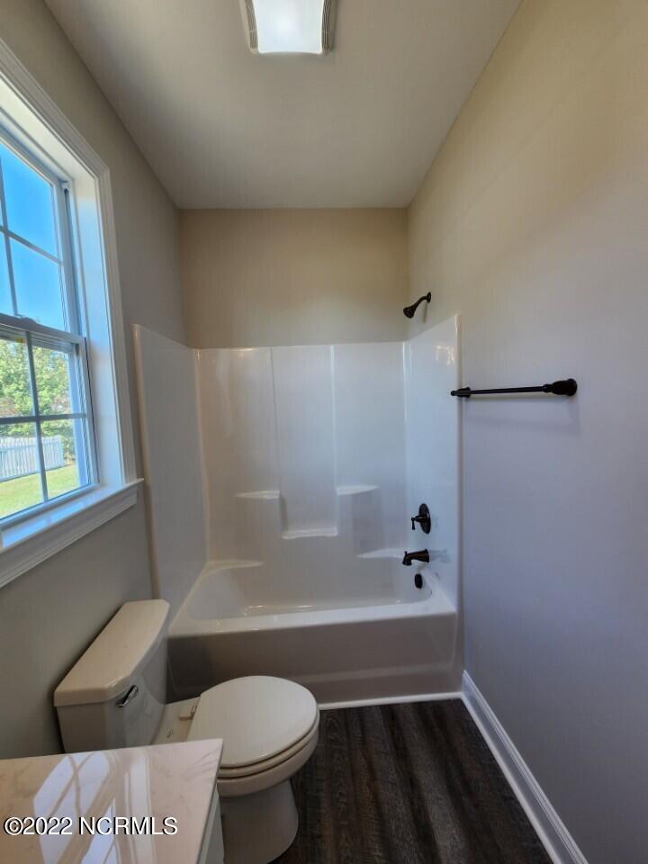 140 Eureka Avenue Washington, NC 27889 - Photo 21 of 28 20221012_103726