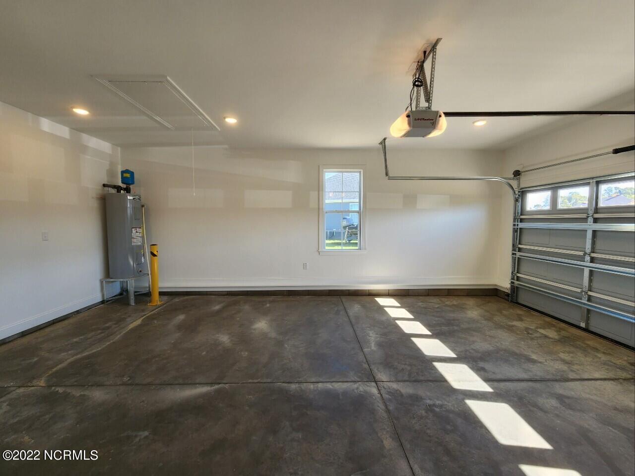 140 Eureka Avenue Washington, NC 27889 - Photo 23 of 28 20221012_104018