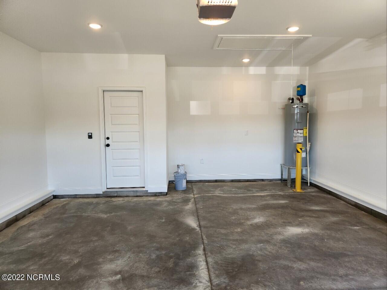 140 Eureka Avenue Washington, NC 27889 - Photo 24 of 28 20221012_104029