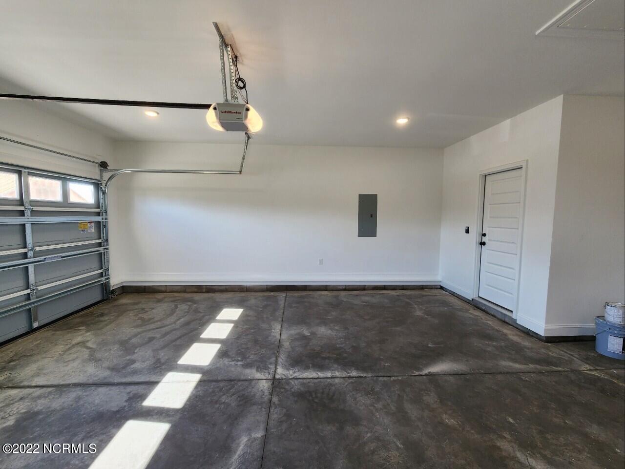 140 Eureka Avenue Washington, NC 27889 - Photo 25 of 28 20221012_104036