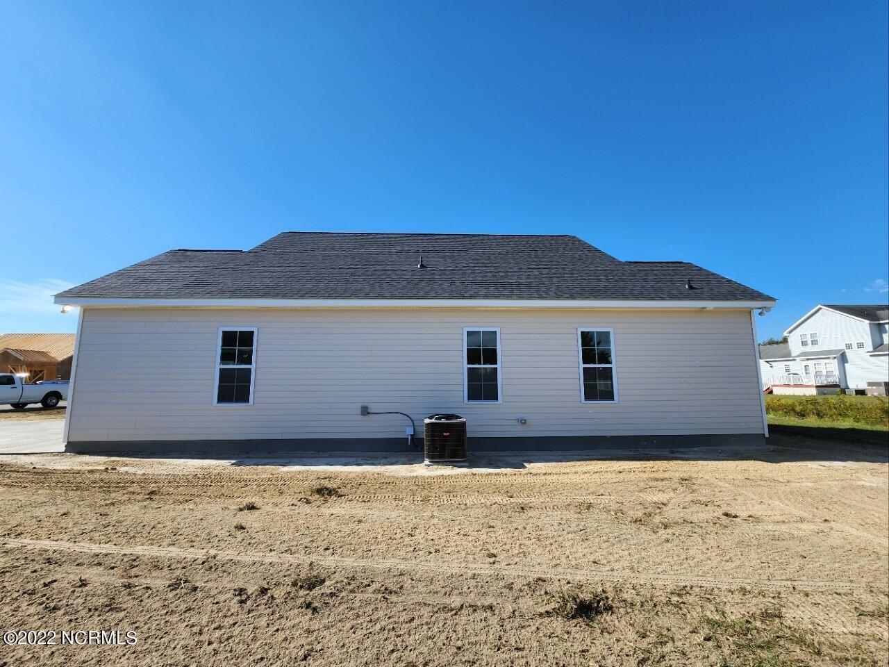 140 Eureka Avenue Washington, NC 27889 - Photo 26 of 28 20221012_104248