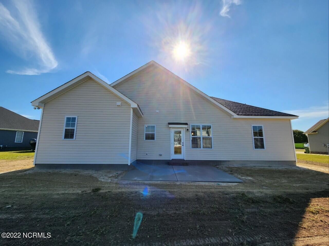 140 Eureka Avenue Washington, NC 27889 - Photo 27 of 28 20221012_104315