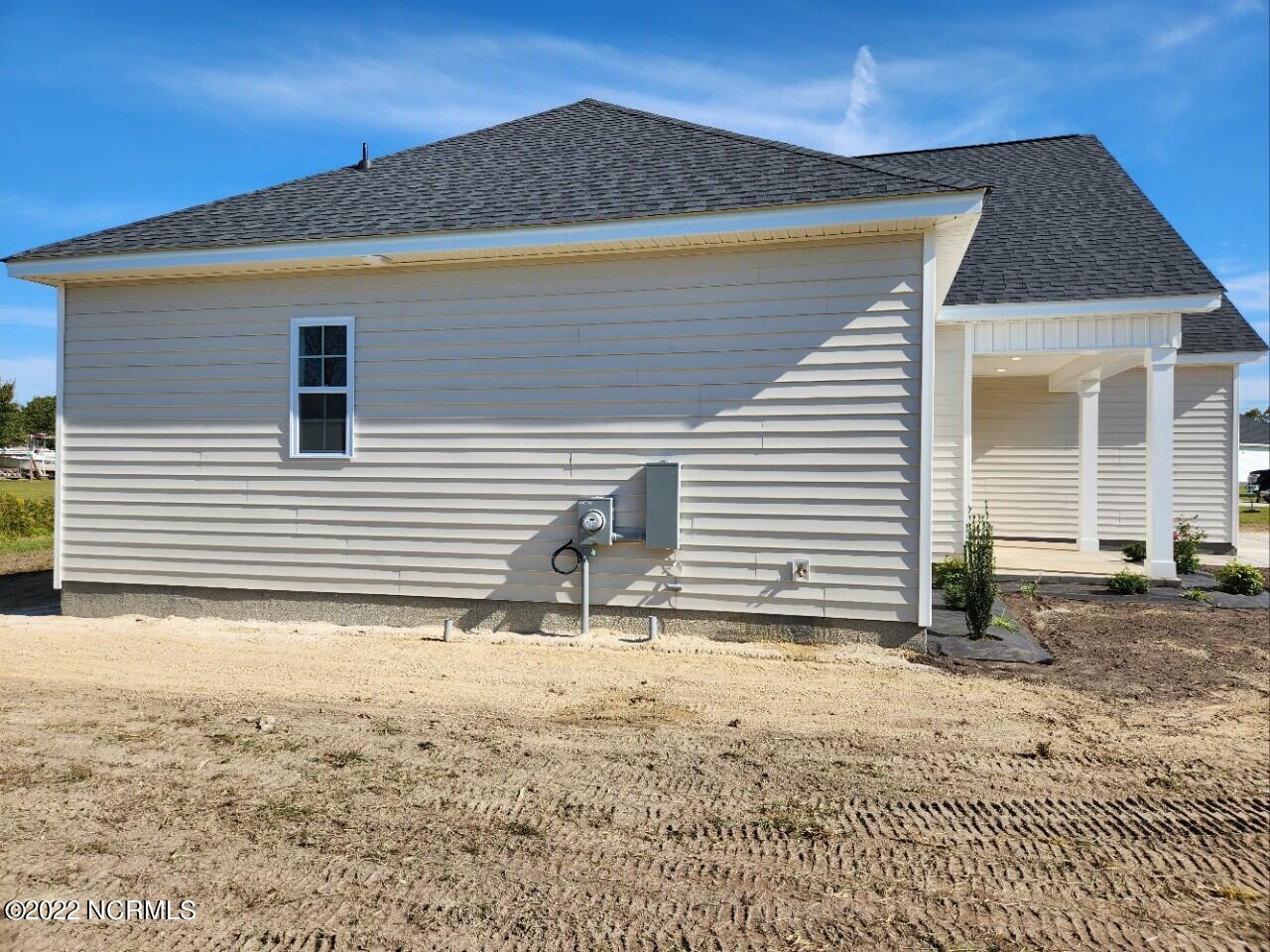 140 Eureka Avenue Washington, NC 27889 - Photo 28 of 28 20221012_104354