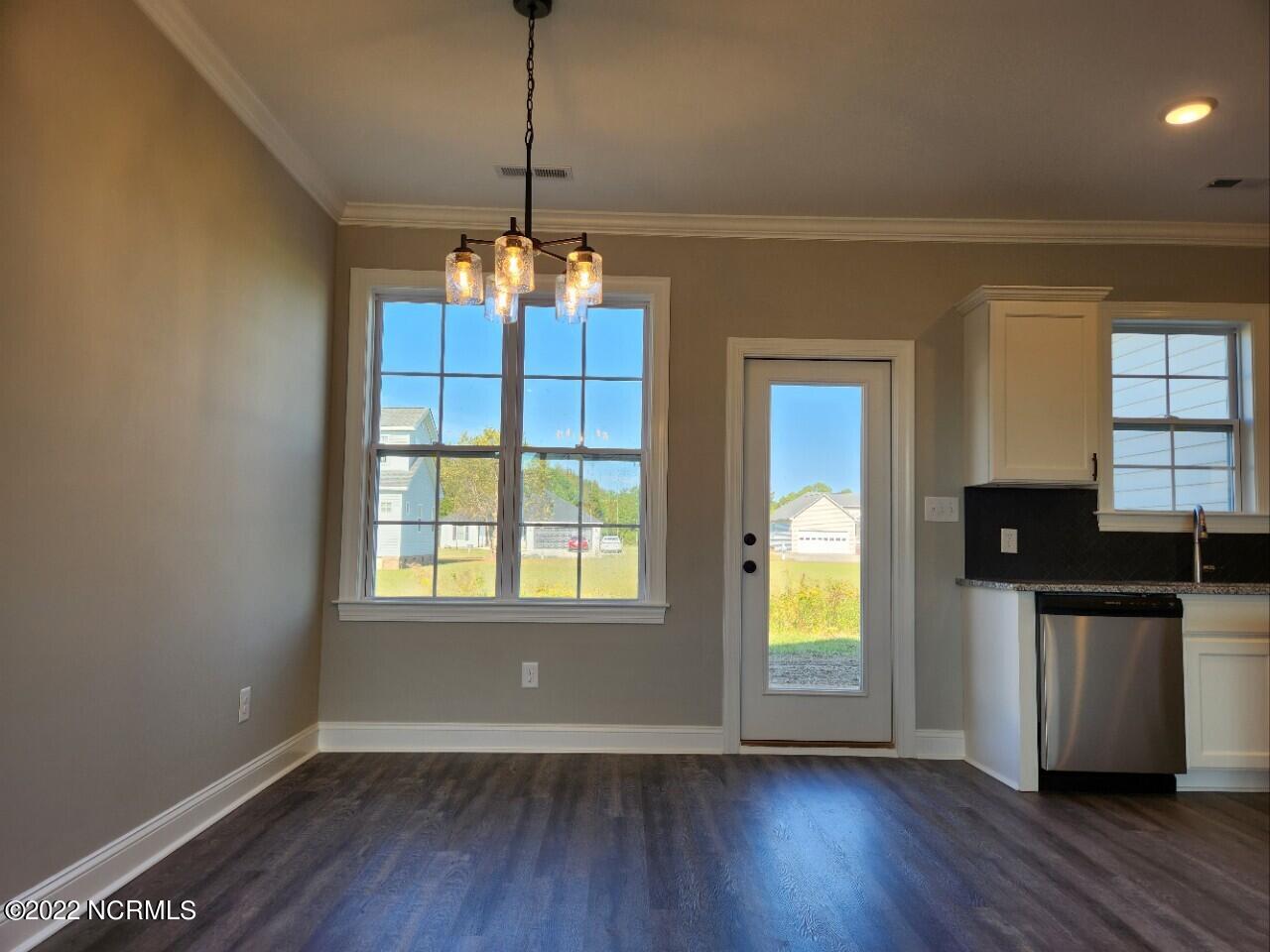 140 Eureka Avenue Washington, NC 27889 - Photo 4 of 28 20221012_102950