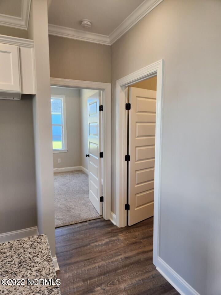 140 Eureka Avenue Washington, NC 27889 - Photo 6 of 28 20221012_103156