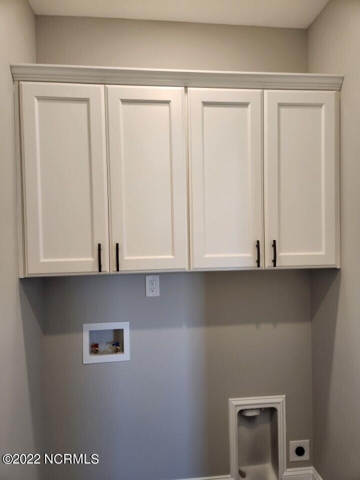 140 Eureka Avenue Washington, NC 27889 - Photo 7 of 28 20221012_103211