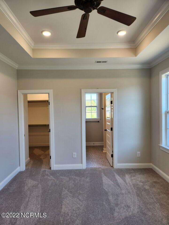 140 Eureka Avenue Washington, NC 27889 - Photo 8 of 28 20221012_103229