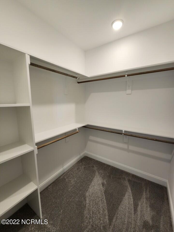 140 Eureka Avenue Washington, NC 27889 - Photo 9 of 28 20221012_103240