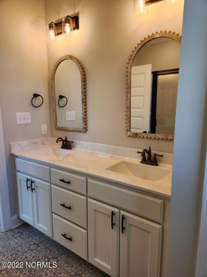 140 Eureka Avenue Washington, NC 27889 - Photo 10 of 28 20221012_103333