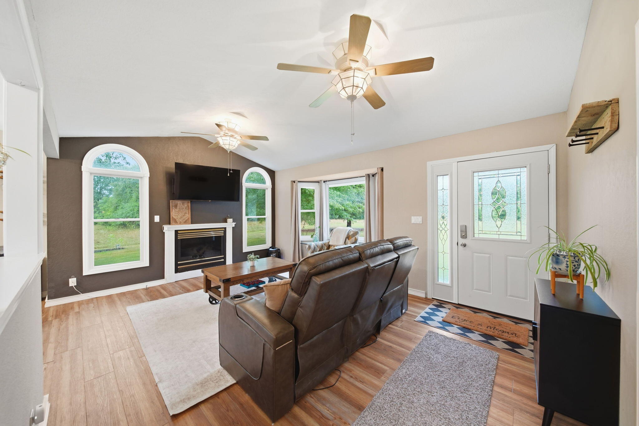 2777 Blackman Road Jackson, MI 49201 - Photo 9 of 70 9