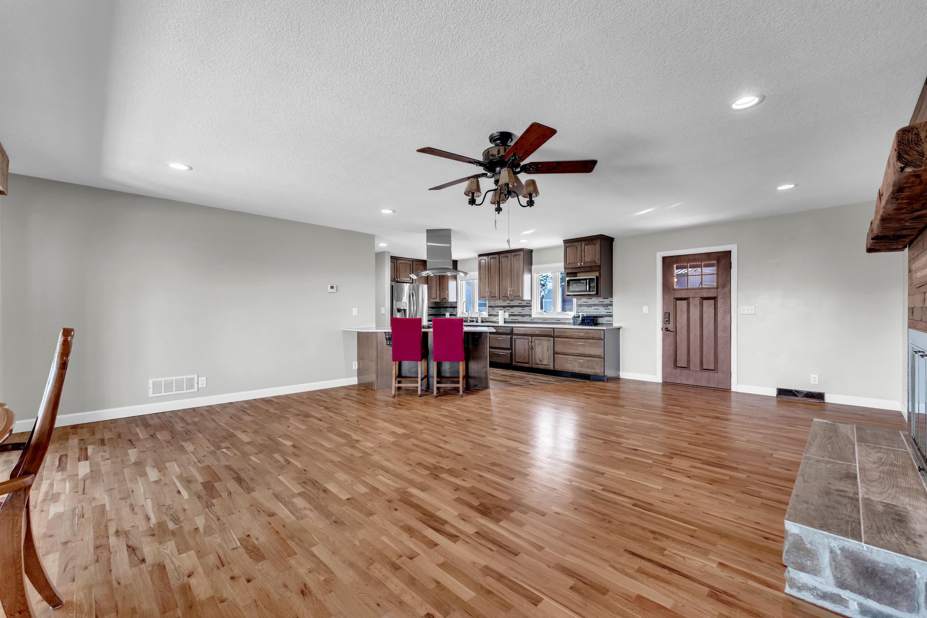 60 Chad Road Galena, MO 65656 - Photo 22 of 69 22