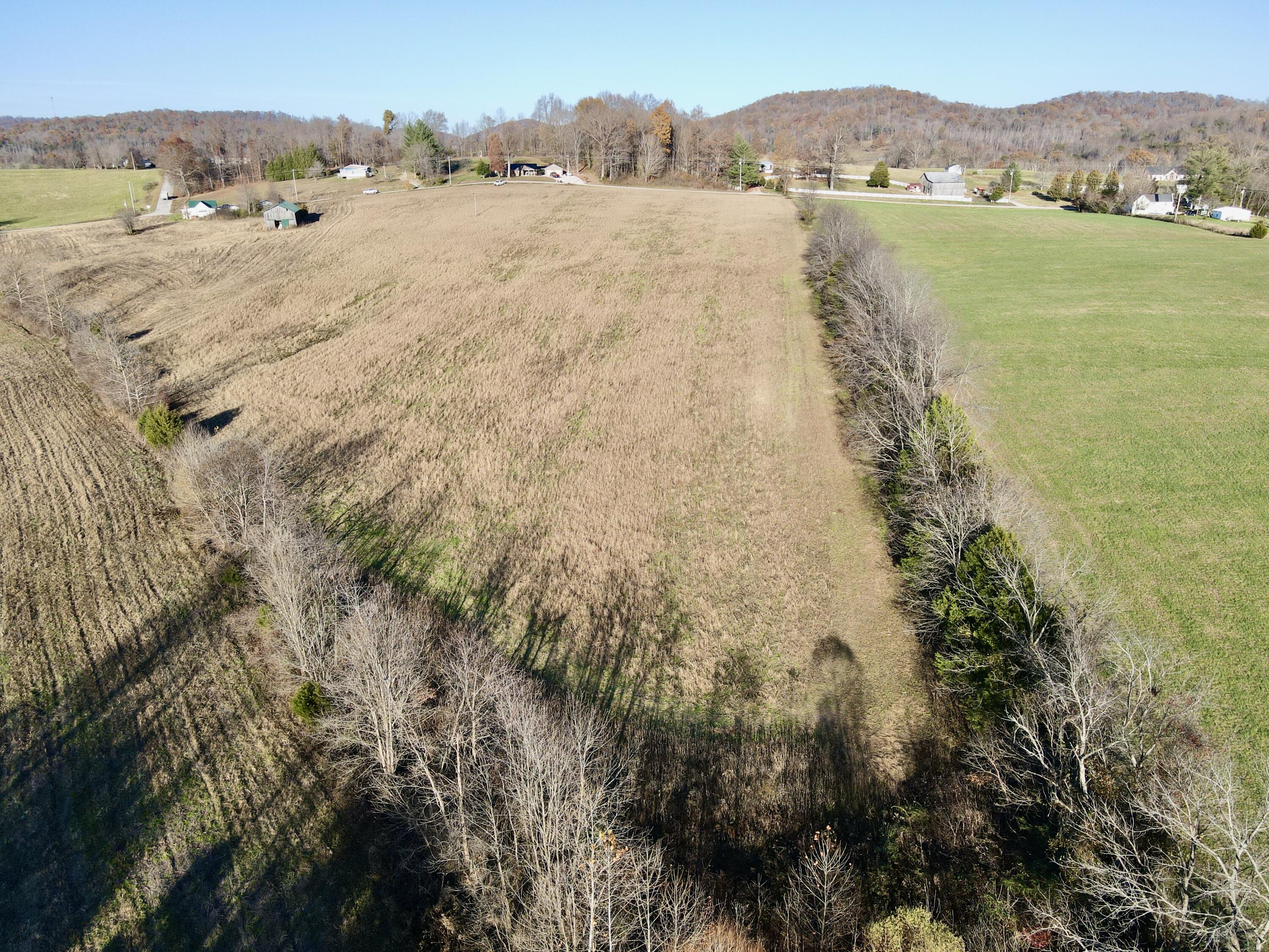 999 East Level Grn Road Mount Vernon, KY 40456 - Photo 9 of 13 DJI_0143