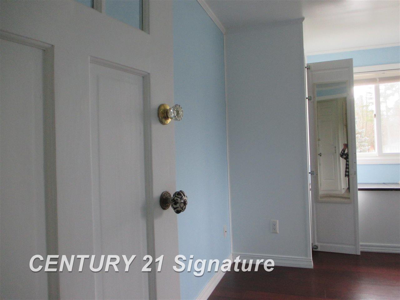 5423 Duffield Road Flushing, MI 48433 - Photo 24 of 29