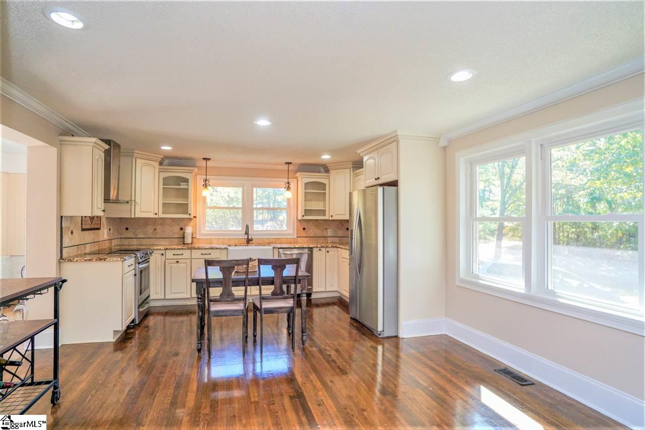 336 Allen Bridge Road Woodruff, SC 29388 - Photo 11 of 31