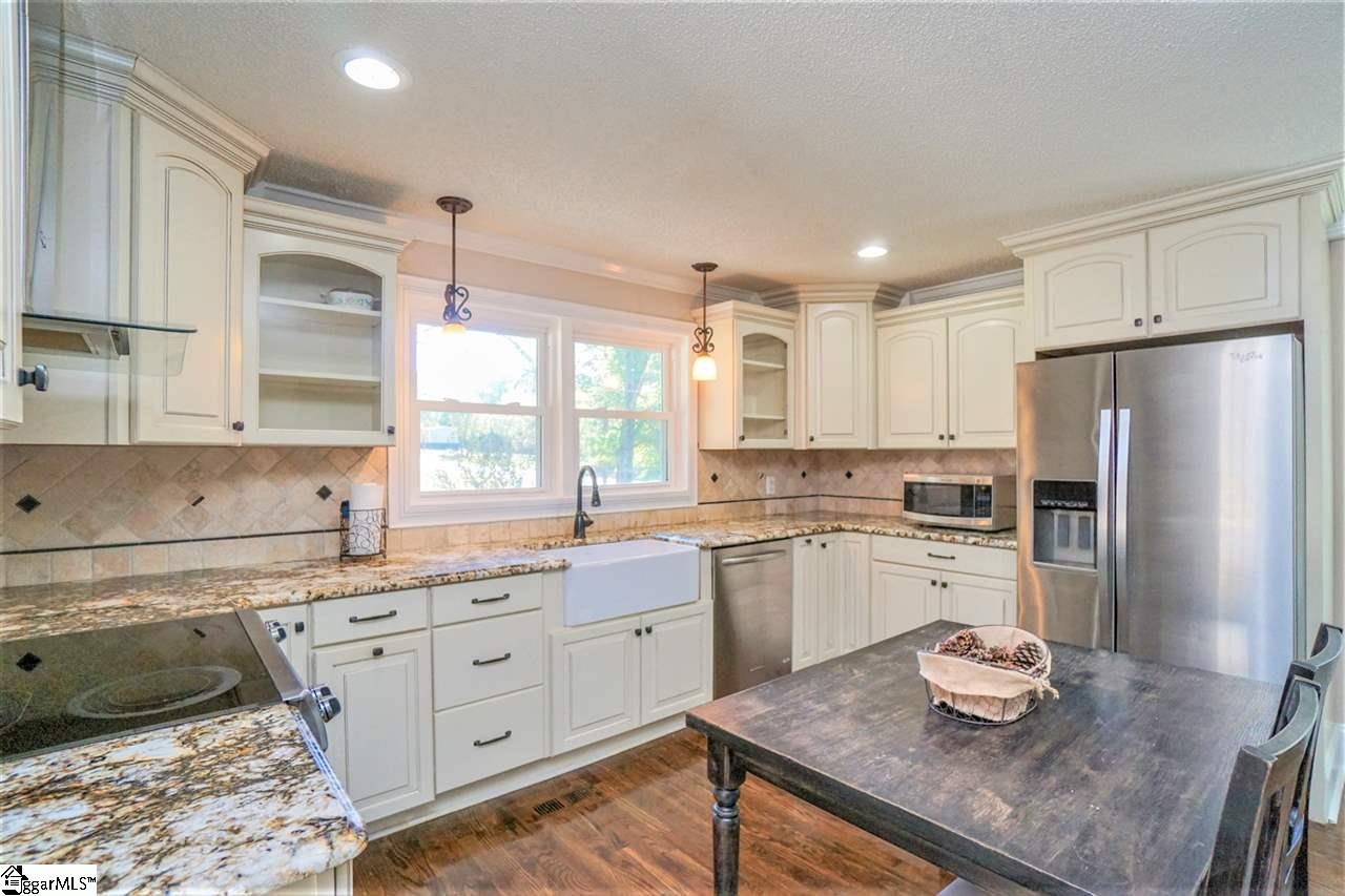 336 Allen Bridge Road Woodruff, SC 29388 - Photo 13 of 31