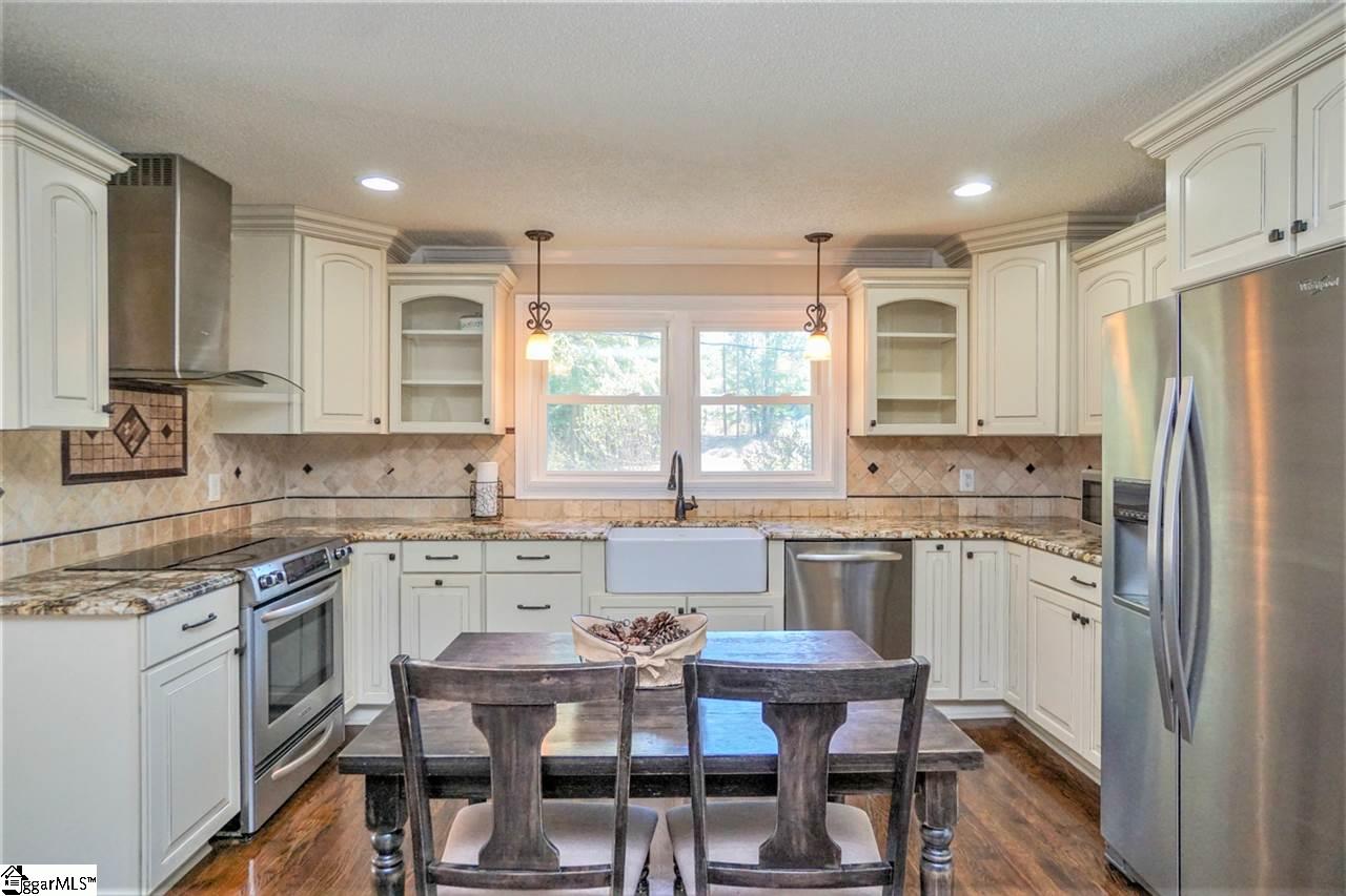 336 Allen Bridge Road Woodruff, SC 29388 - Photo 14 of 31