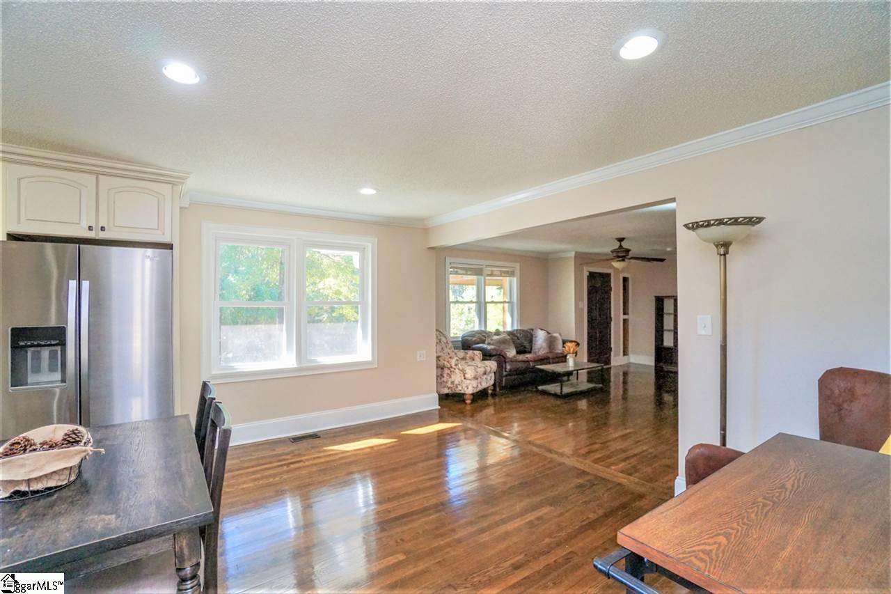 336 Allen Bridge Road Woodruff, SC 29388 - Photo 15 of 31