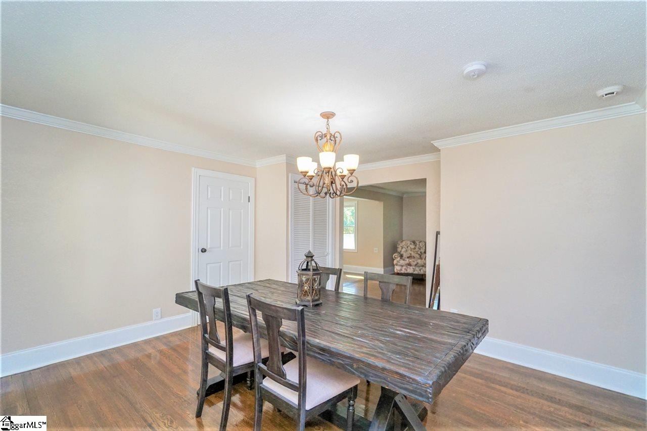 336 Allen Bridge Road Woodruff, SC 29388 - Photo 16 of 31