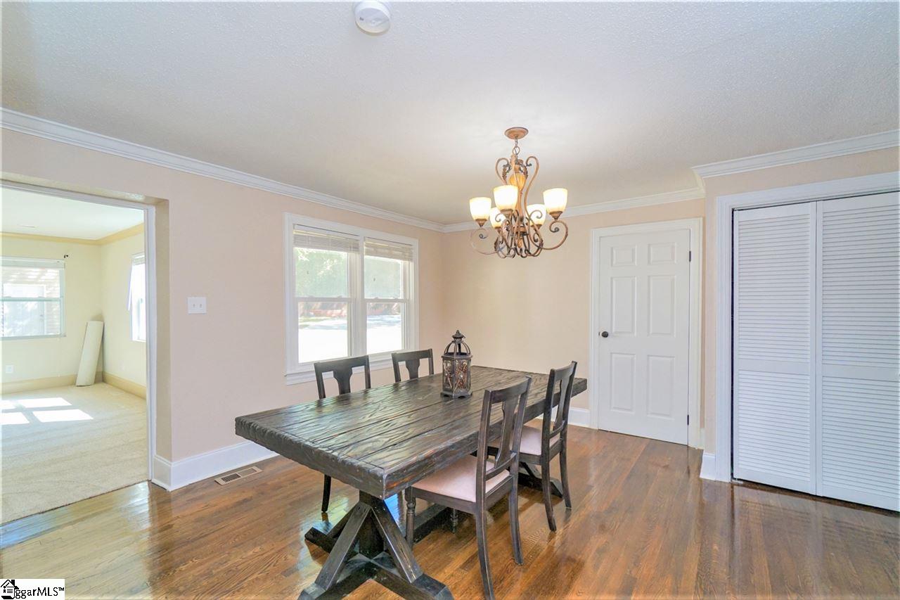 336 Allen Bridge Road Woodruff, SC 29388 - Photo 17 of 31
