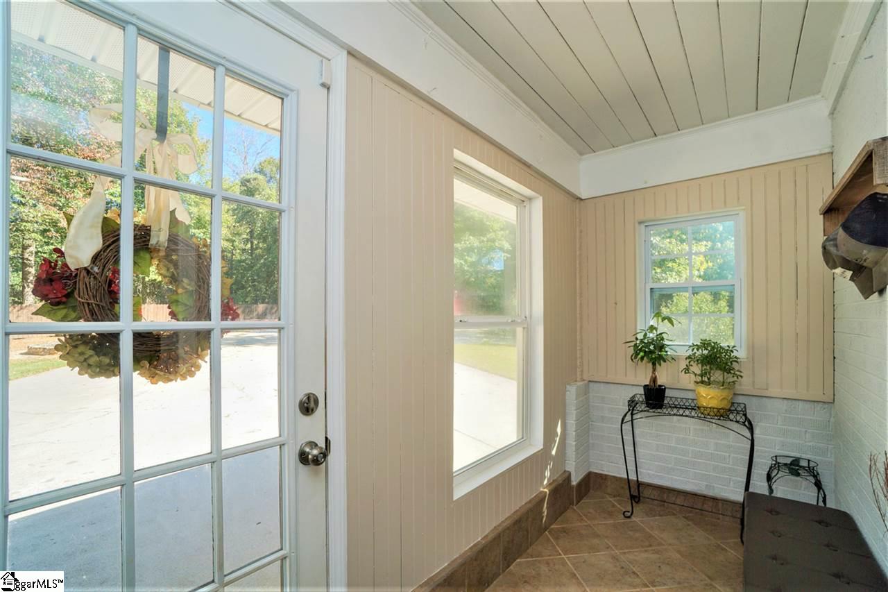 336 Allen Bridge Road Woodruff, SC 29388 - Photo 18 of 31