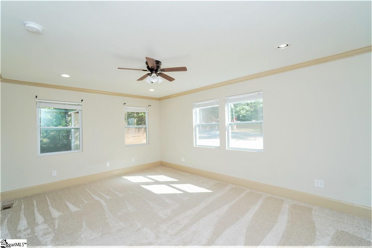 336 Allen Bridge Road Woodruff, SC 29388 - Photo 19 of 31