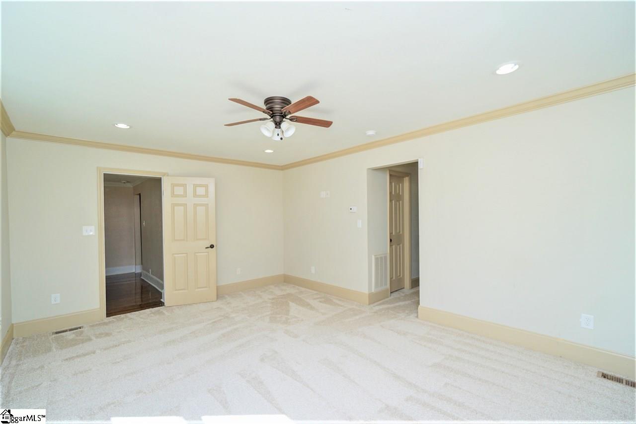 336 Allen Bridge Road Woodruff, SC 29388 - Photo 20 of 31