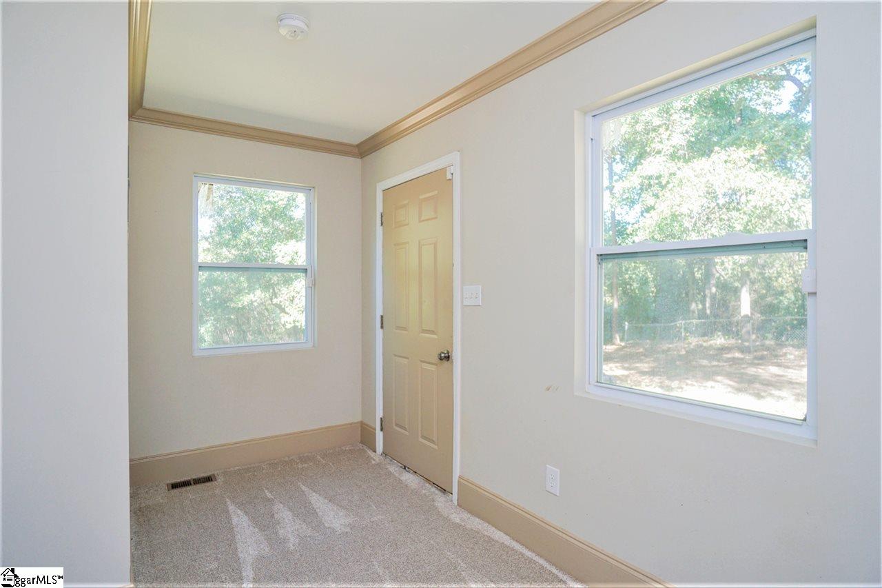 336 Allen Bridge Road Woodruff, SC 29388 - Photo 21 of 31