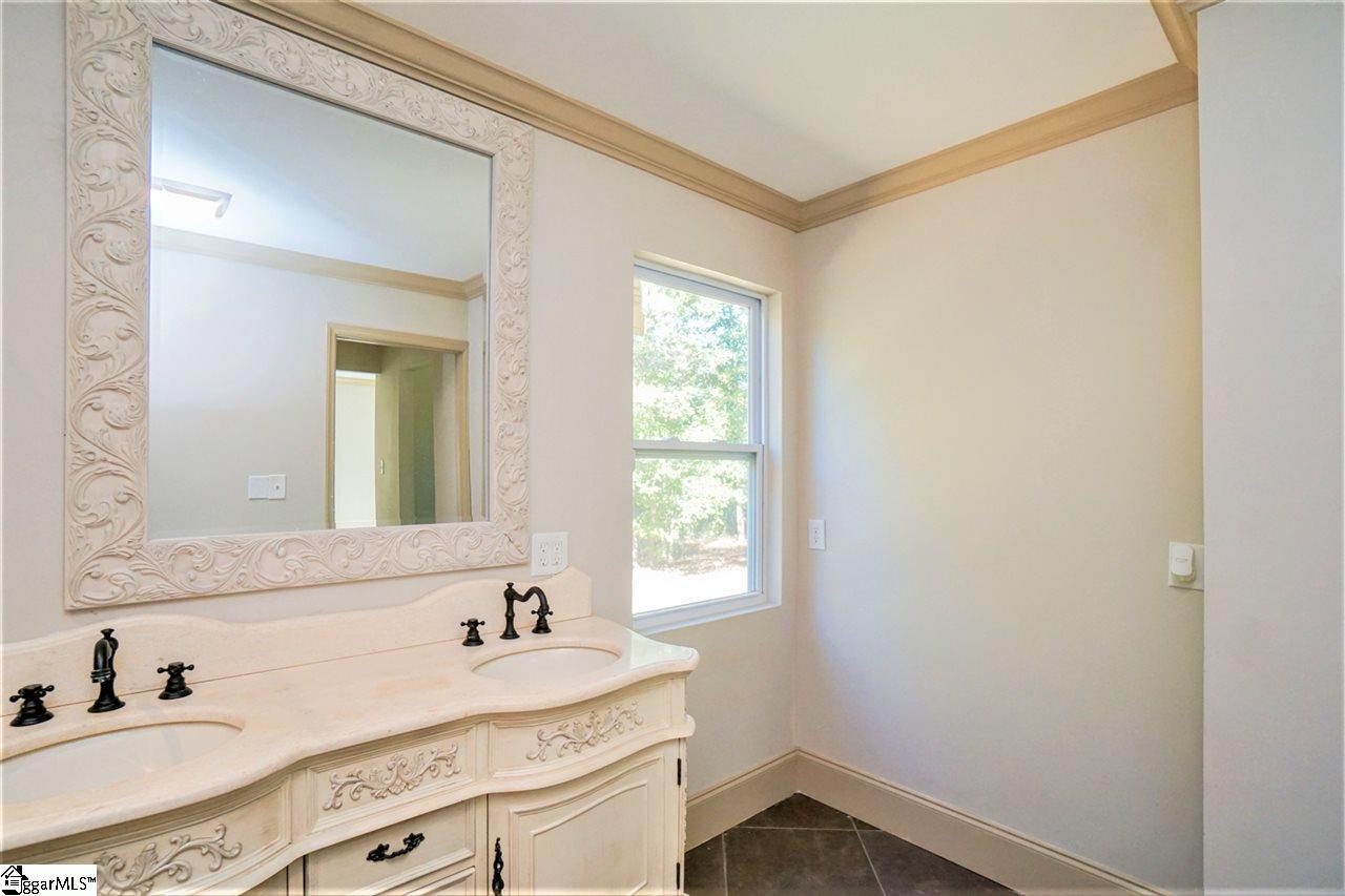 336 Allen Bridge Road Woodruff, SC 29388 - Photo 23 of 31
