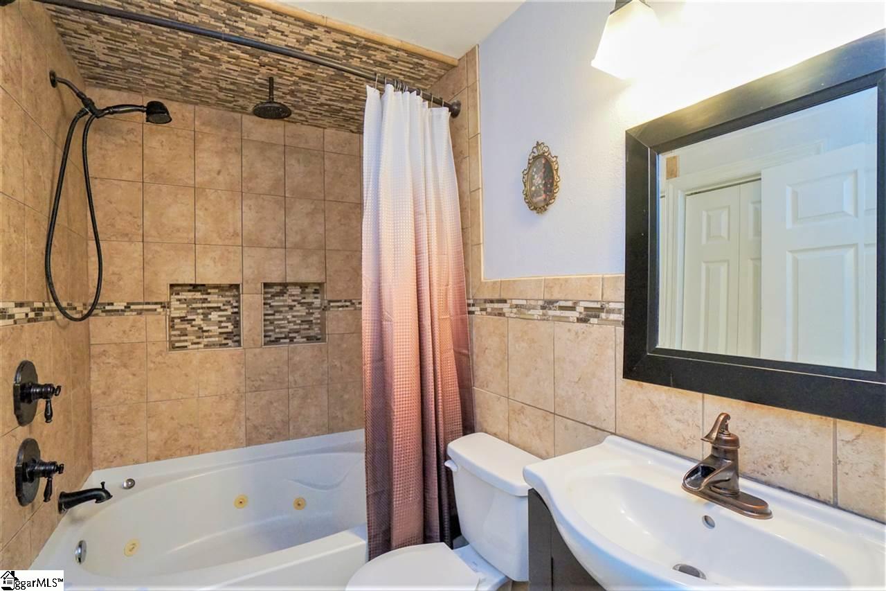 336 Allen Bridge Road Woodruff, SC 29388 - Photo 25 of 31