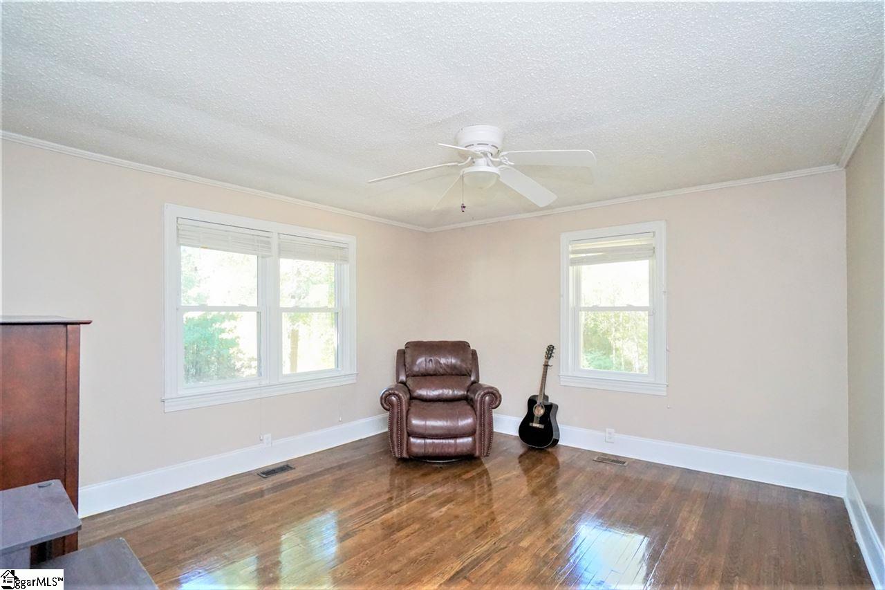 336 Allen Bridge Road Woodruff, SC 29388 - Photo 26 of 31