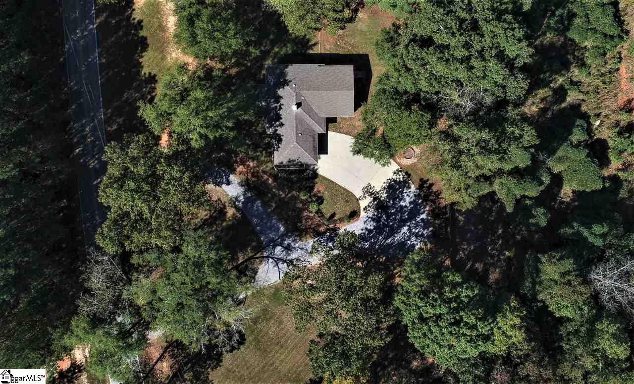 336 Allen Bridge Road Woodruff, SC 29388 - Photo 29 of 31