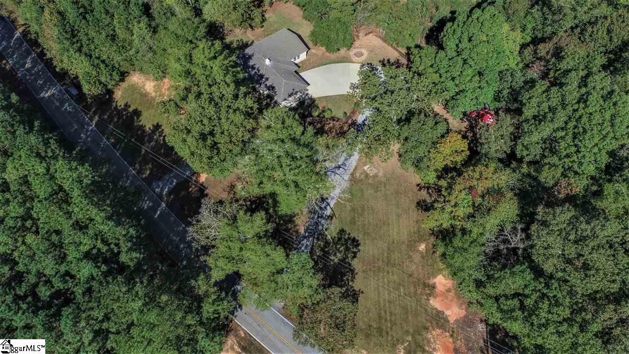 336 Allen Bridge Road Woodruff, SC 29388 - Photo 30 of 31