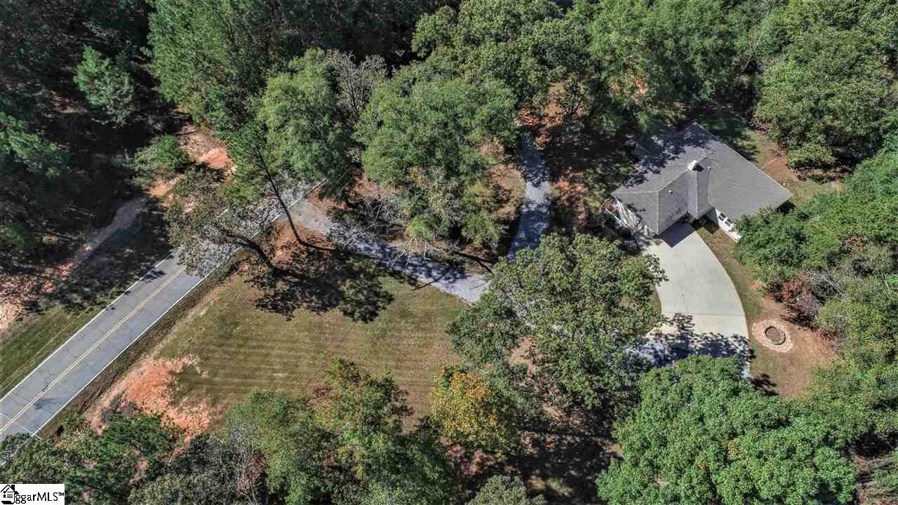 336 Allen Bridge Road Woodruff, SC 29388 - Photo 31 of 31