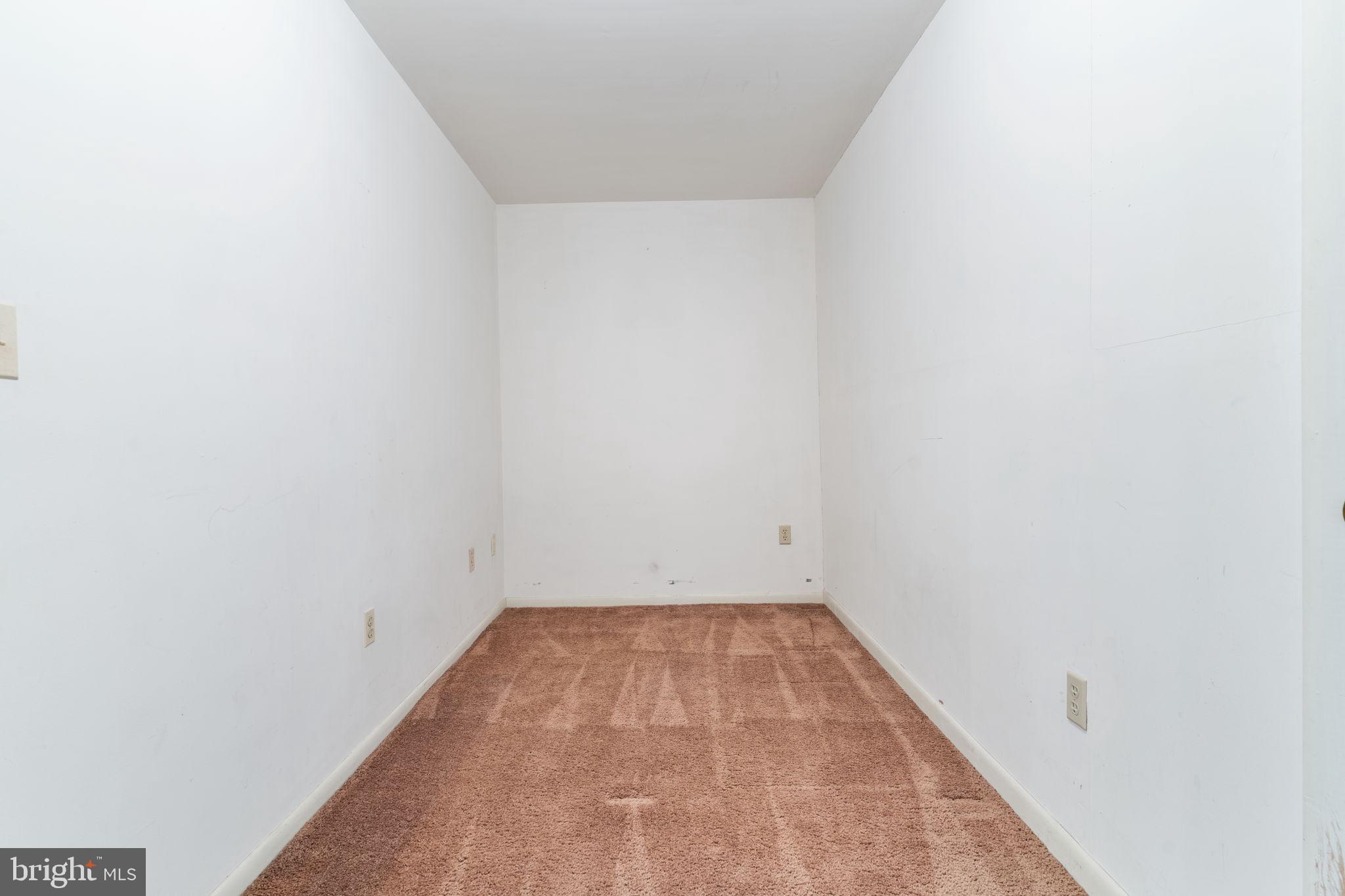 44742 Three Coves Road Hollywood, MD 20636 - Photo 51 of 89 Perfect den/storage space separating apartment