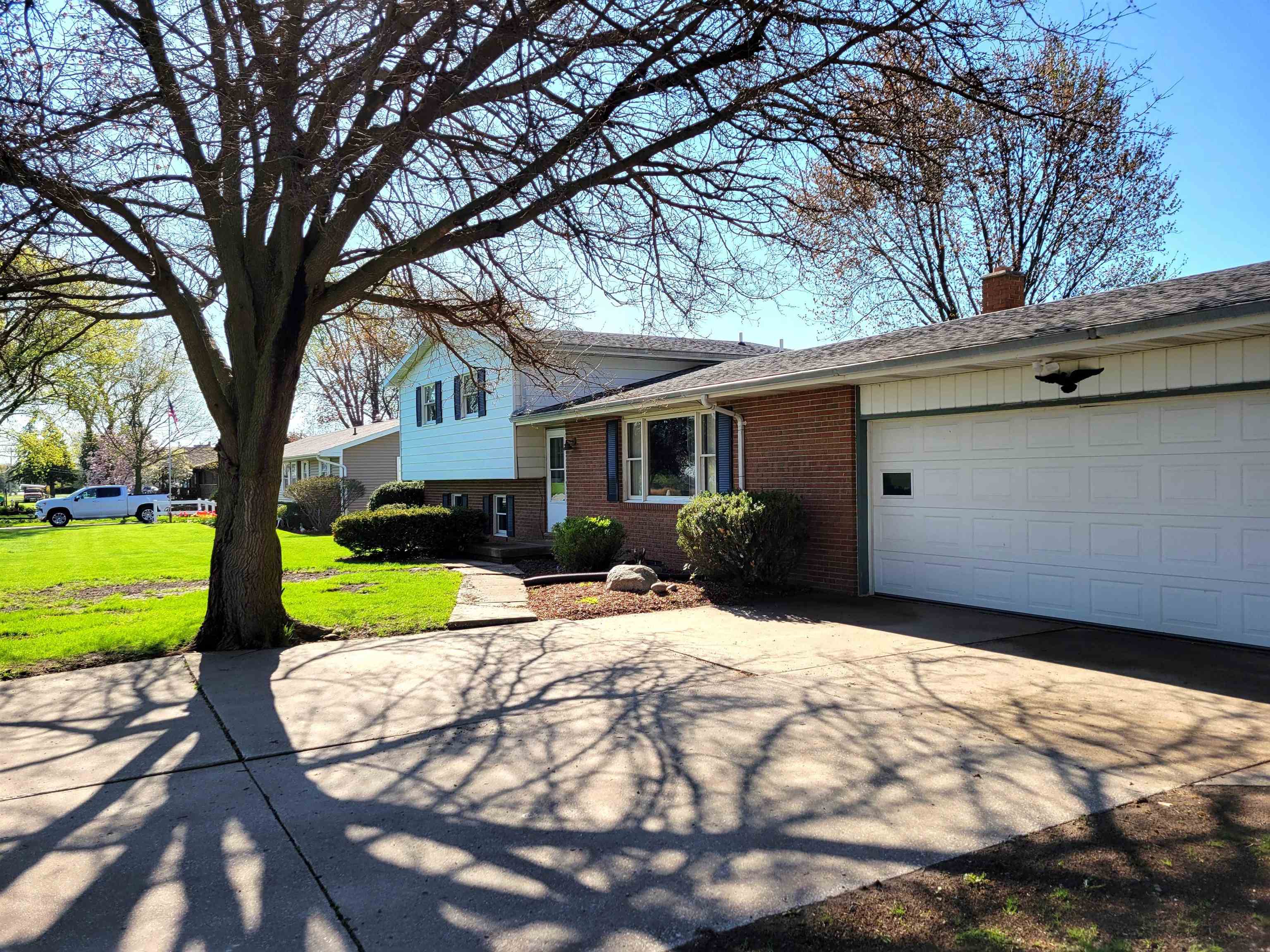 2176 Wheeler Road Bay City, MI 48706 - Photo 29 of 29