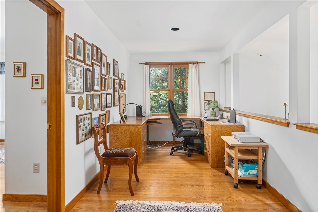 253 Table Rock Road South Kingstown, RI 02879 - Photo 20 of 44 Loft Office Space