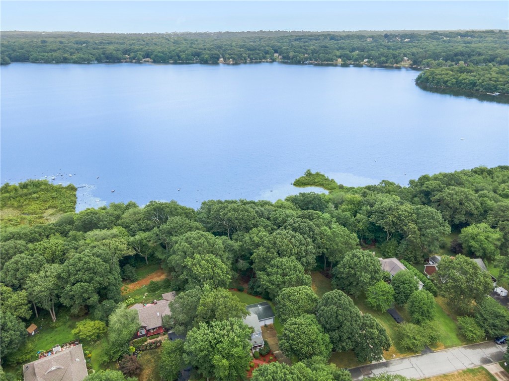 253 Table Rock Road South Kingstown, RI 02879 - Photo 38 of 44 Indian Lake
