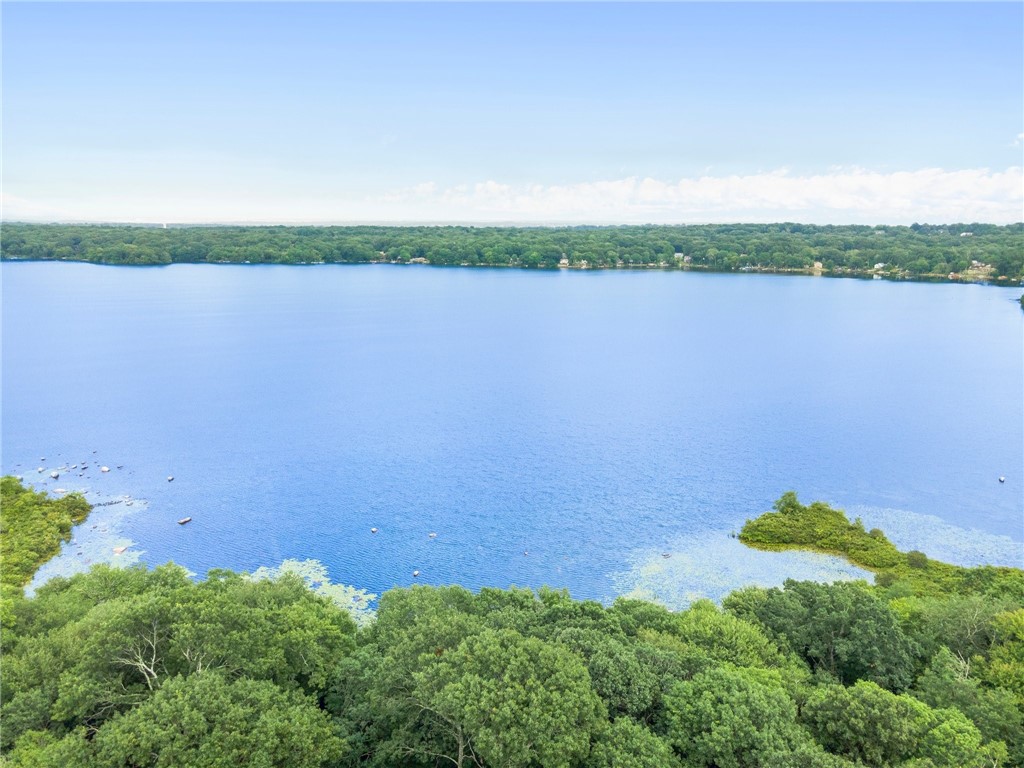 253 Table Rock Road South Kingstown, RI 02879 - Photo 39 of 44 Indian Lake