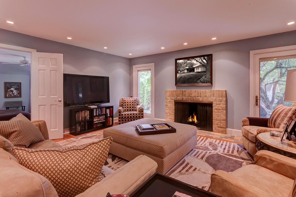 2481 Slate Run Road Columbus, OH 43220 - Photo 24 of 57 Gallery Image 24