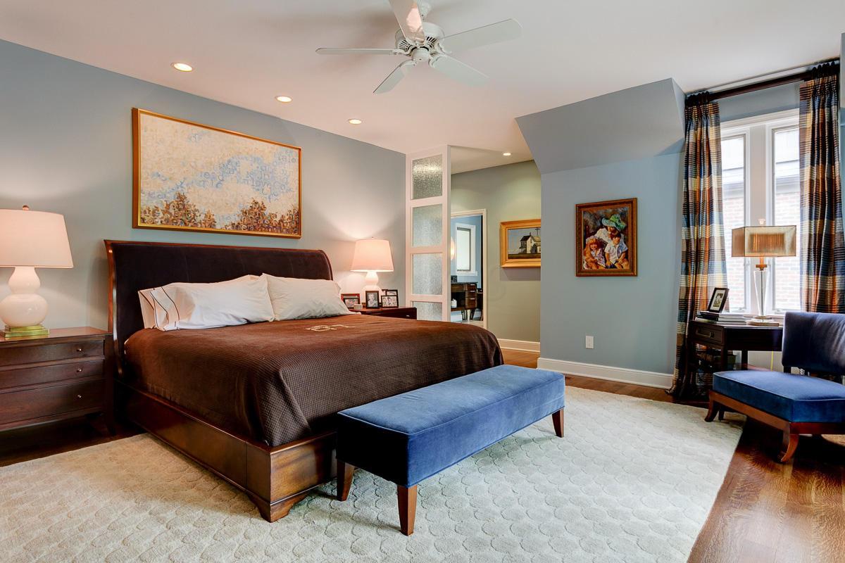 2481 Slate Run Road Columbus, OH 43220 - Photo 27 of 57 Gallery Image 27