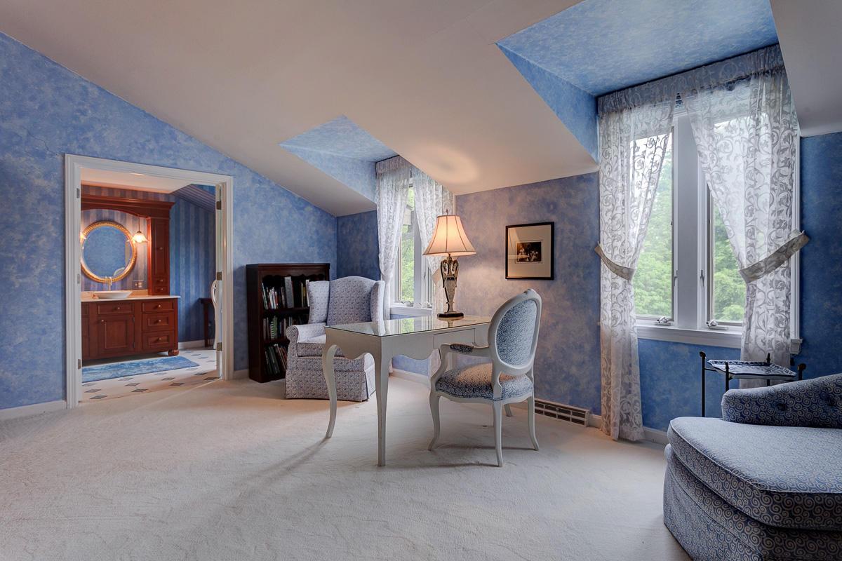 2481 Slate Run Road Columbus, OH 43220 - Photo 36 of 57 Gallery Image 36
