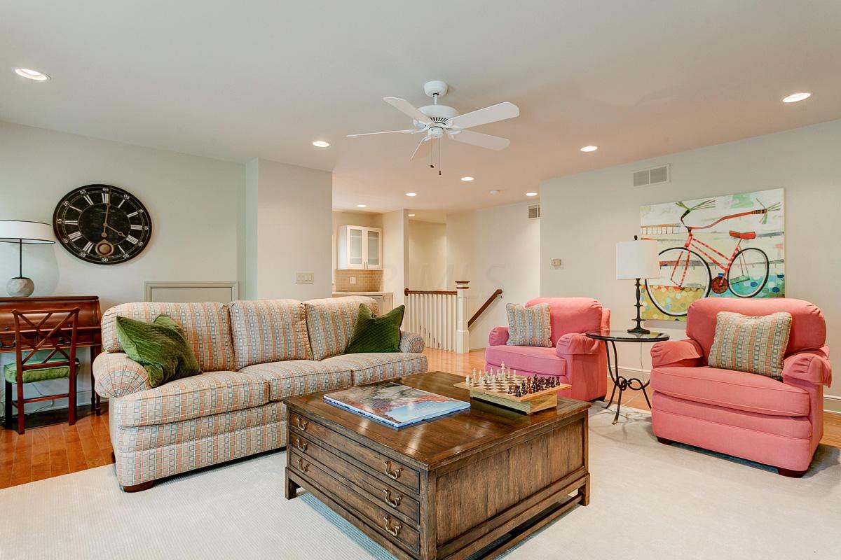 2481 Slate Run Road Columbus, OH 43220 - Photo 42 of 57 Gallery Image 42