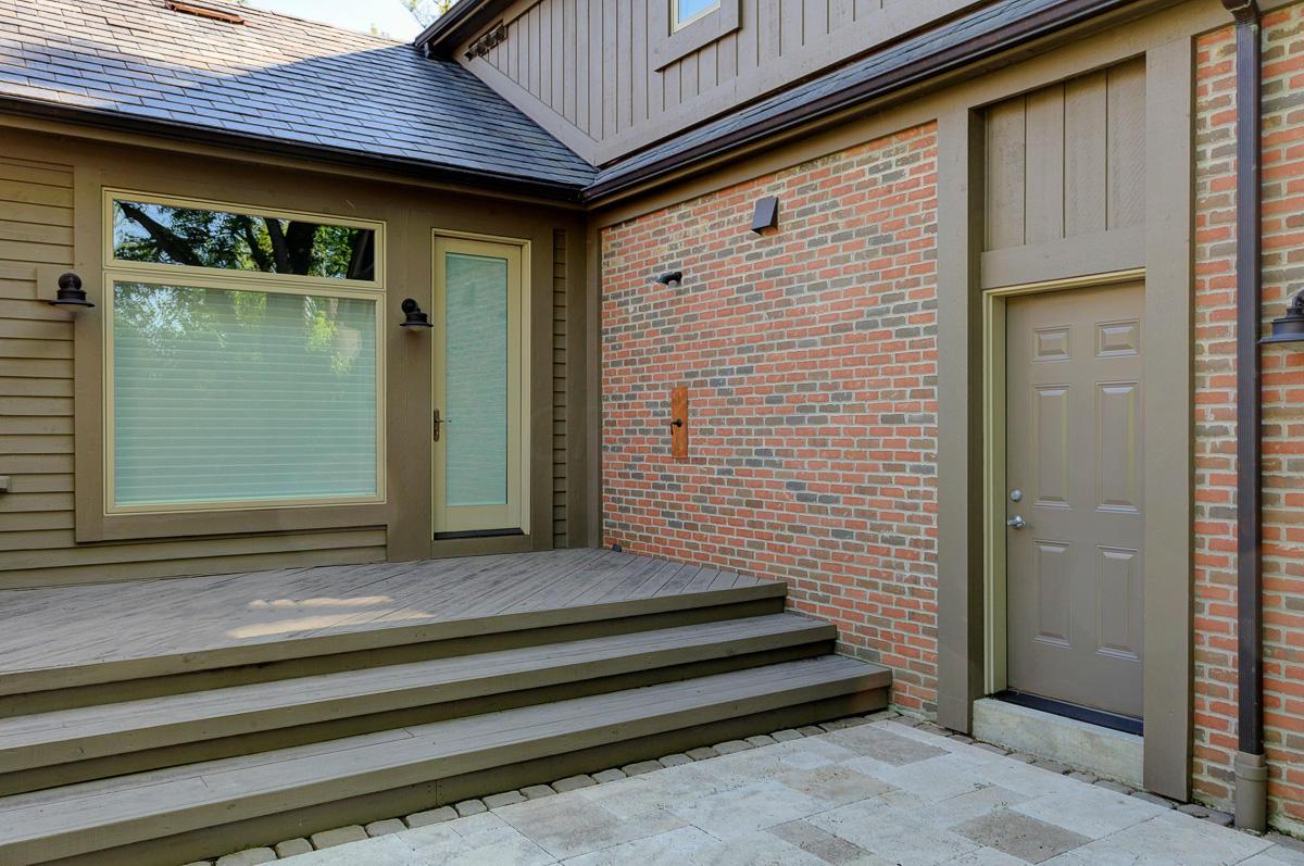 2481 Slate Run Road Columbus, OH 43220 - Photo 49 of 57 Gallery Image 49