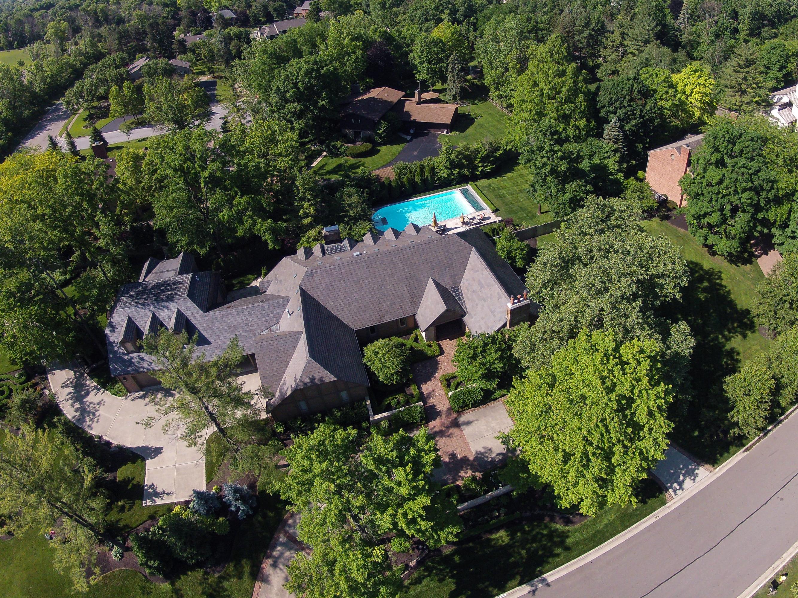 2481 Slate Run Road Columbus, OH 43220 - Photo 55 of 57 Gallery Image 55