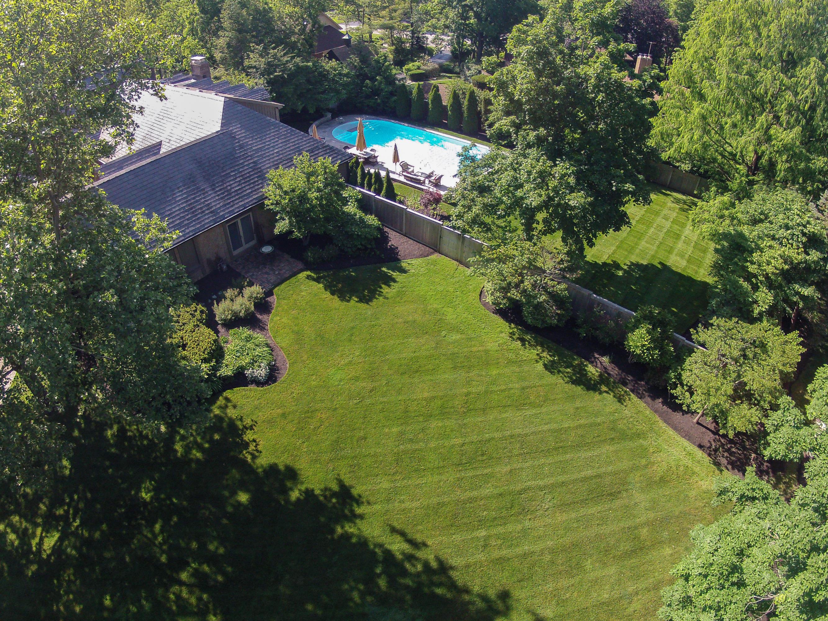 2481 Slate Run Road Columbus, OH 43220 - Photo 7 of 57 Gallery Image 7