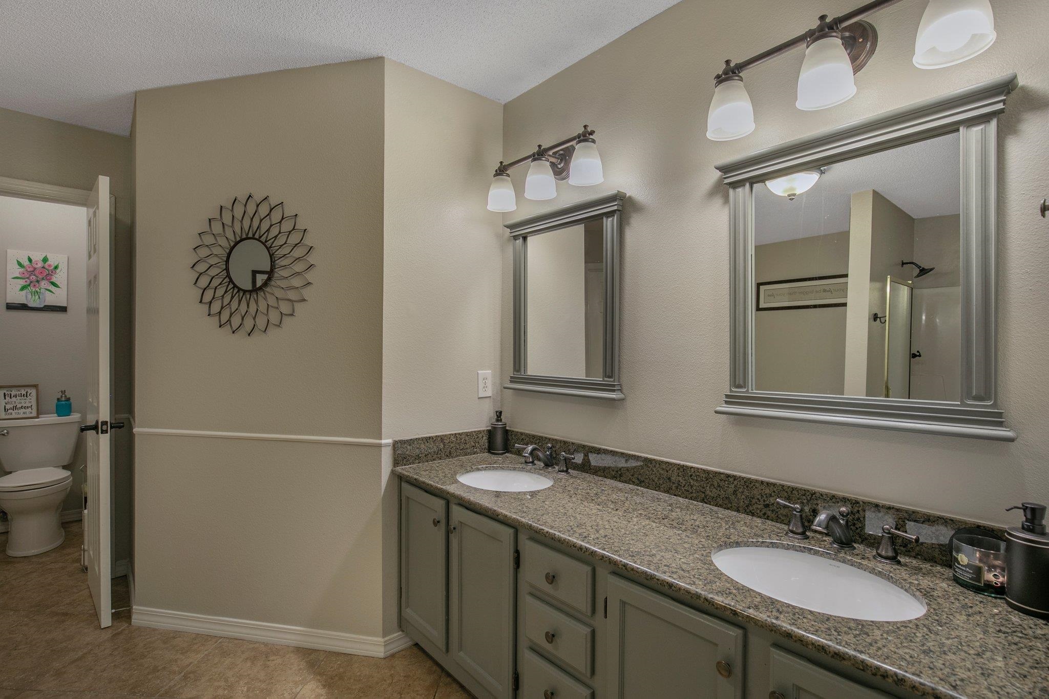 26575 Dean Court South Daphne, AL 36526 - Photo 18 of 41