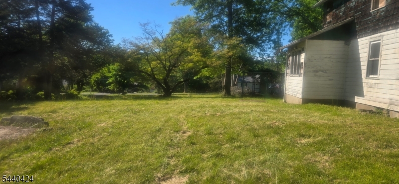 1 Thoresen Road Warren, NJ 07059 - Photo 3 of 3