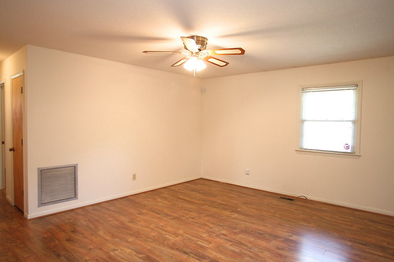 416 Sherron Road Durham, NC 27703 - Photo 4 of 13 Family Room